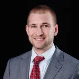  Lawyer Nicholas A. Kipa