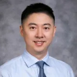  Lawyer Henry Zhuhao Wang