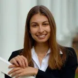  Lawyer Kelli Alces Williams