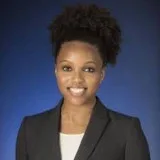  Lawyer Charquia Fegins