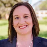  Lawyer Courtney A. Barclay