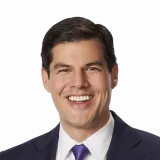  Lawyer David Michael Tanabe