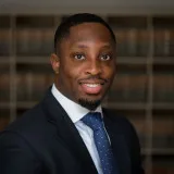  Lawyer Olayinka E. Oladele