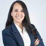  Lawyer Mirna Sofia Hidalgo