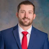  Lawyer William Goebel