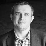  Lawyer Nathan Richardson