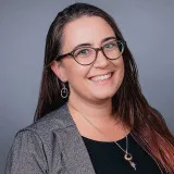  Lawyer Vanessa Zboreak