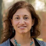  Lawyer Rachel Arnow-Richman