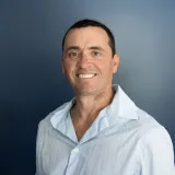  Lawyer Gene Desrochers