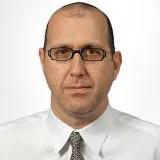  Lawyer Yariv Brauner