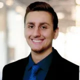  Lawyer Patrick P. Azer