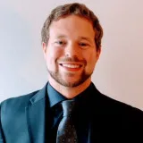  Lawyer Daniel E. Potter