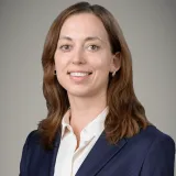  Lawyer Anna G. Carey