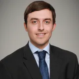  Lawyer Zach Mathis