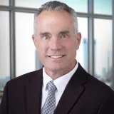  Lawyer Erik J. Osterrieder