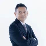  Lawyer Miguel Barrios