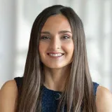  Lawyer Julie DeLaRosa