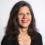  Lawyer Berta Esperanza Hernu00e1ndez-Truyol