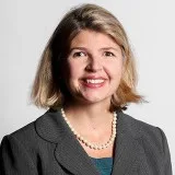  Lawyer E. Lea Johnston