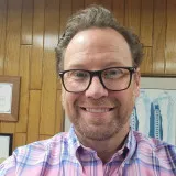  Lawyer Evan McLemore