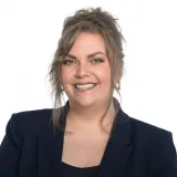  Lawyer Chelsi M. Moore