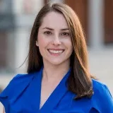  Lawyer Elizabeth D. Katz