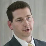  Lawyer Zachary D. Kaufman