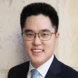  Lawyer Matthew Kim