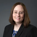  Lawyer Charlene D. Luke