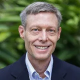  Lawyer Grayson M.P. McCouch