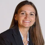  Lawyer Amy L. Stein