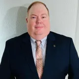  Lawyer Jordan Douglas Vann