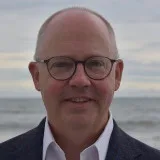  Lawyer John F. Stinneford