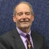  Lawyer Steven J. Willis