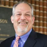  Lawyer Michael Allan Wolf