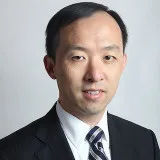  Lawyer Wentong Zheng