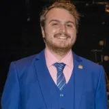  Lawyer Thomas F. Huenefeld