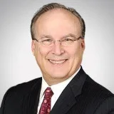  Lawyer William F. Hamilton