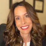  Lawyer Sabrina Lopez