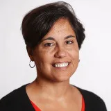  Lawyer Silvia Menendez