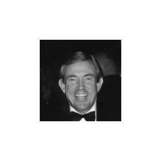  Lawyer Mark Parker Robinson Jr