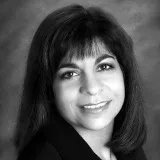  Lawyer Julie L. Agris