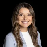  Lawyer Lucy Alexandra Fitzhugh