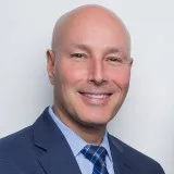  Lawyer Timothy Arcaro