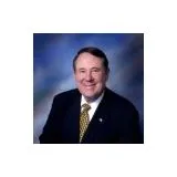  Lawyer Jerome Arthur Blaha