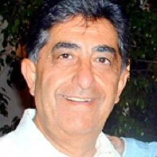  Lawyer Abbas Hadjian