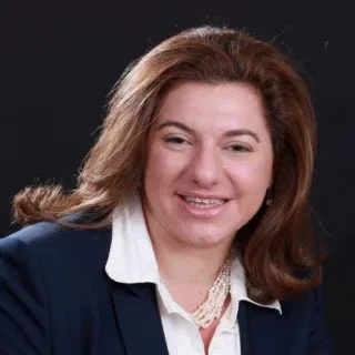  Lawyer Pamela Lynn Marraccini