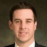  Lawyer James C. Pennington