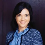  Lawyer Morgan Levine