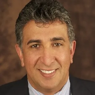  Lawyer Ron Bamieh